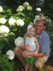 Richard May Photo 44