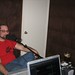 John Macaluso Photo 11
