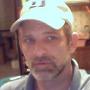 Christopher Isaacs Photo 20