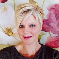 Bonnie Devoe Photo 4