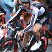 Jonathan Garcia Photo 50