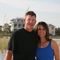 Pam Montgomery Photo 15