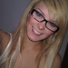 Michelle Frey Photo 22