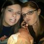 Kelsey Sewell Photo 5
