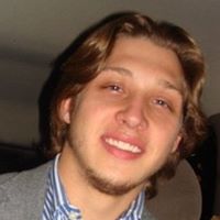 Ryan Duncan Photo 26