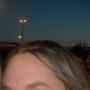 Janelle Martin Photo 19
