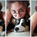 Renae Tanner Photo 13