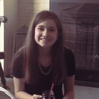 Sarah Badgley Photo 17
