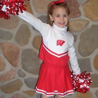 Lisa Rouse Photo 9