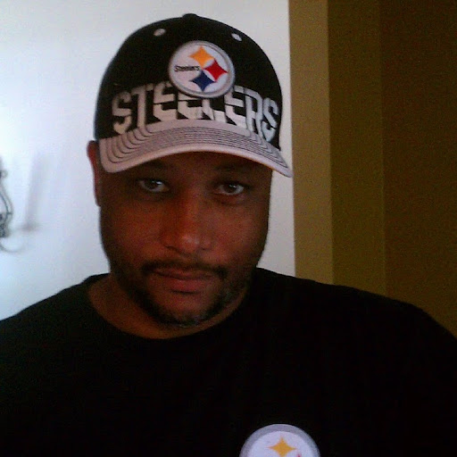 George Robinson Photo 43 George Robinson Photo 43