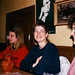 Susan Townsend Photo 35