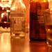 Christopher Kipp Photo 20