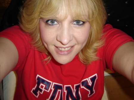 Shawn Farmer Photo 28