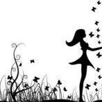 Anita Tyler Photo 17