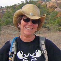 Janice Shannon Photo 33