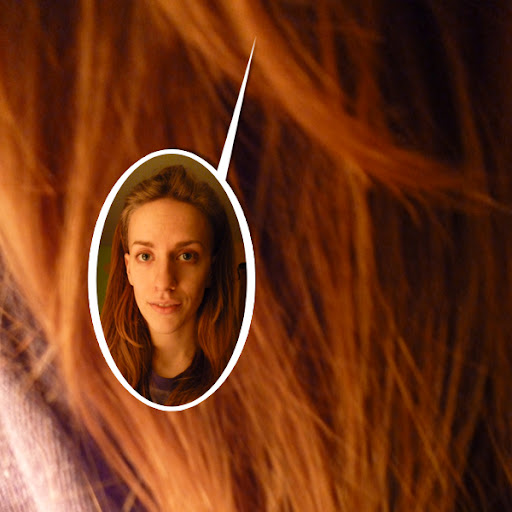 Kelly Bechtold Photo 14