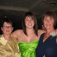 Arlene Macdonald Photo 5