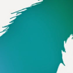 Stephen Mccormack Photo 39