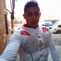 Reynaldo Torres Photo 40