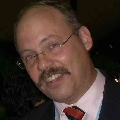 Henry Reese Photo 24