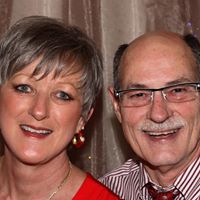 Kathy Mcelroy Photo 9