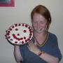 Gina Shaw Photo 22