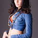Nadia Singer Photo 7