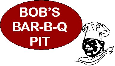 Jonathan Clark Photo 33