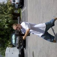 Michael Hirt Photo 18