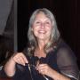 Beverly Nelson Photo 19