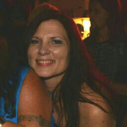 Kristi Williams Photo 16