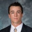 Christopher Reilly Photo 20