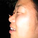 Eric Simonsen Photo 13
