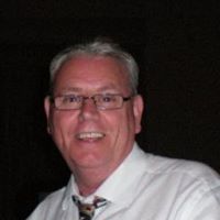 Alan Caldwell Photo 44