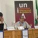 Enrique Andaluz Photo 4