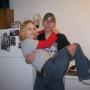 Lisa Hurt Photo 12