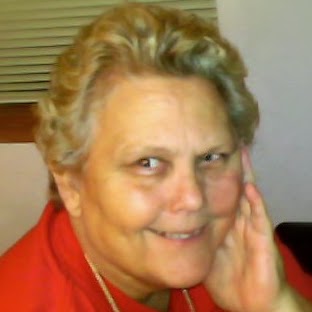 Barbara Robinson Photo 36