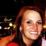 Julia Fields Photo 2