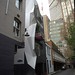 Joyce Markham Photo 15