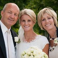 Paul Mcmullin Photo 22