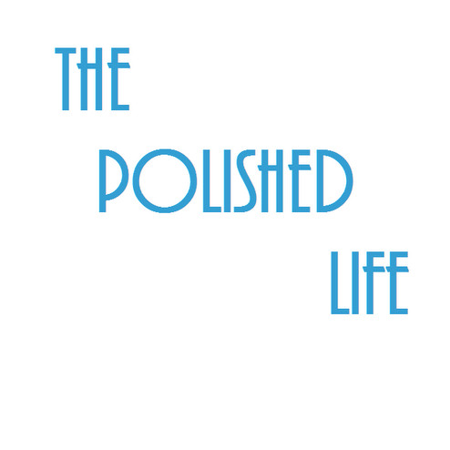 Danielle Burk Photo 5