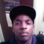 Joseph Joyner Photo 29