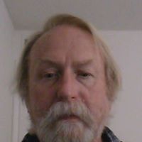 Albert Gordon Photo 21