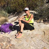 Sandy Israel Photo 16