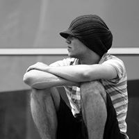 Tommy Becker Photo 17