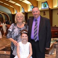 Michele Muller Photo 13