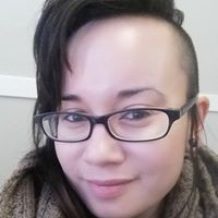 Steffanie Pedersen Photo 9