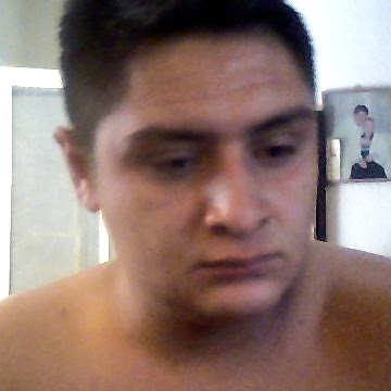 Christian Abel Photo 12