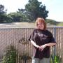 Julia Hubbard Photo 39