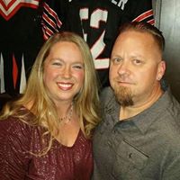 Racheal Rhoades Photo 1